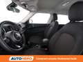 MINI One Countryman One Weiß - thumbnail 10