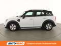 MINI One Countryman One Weiß - thumbnail 3