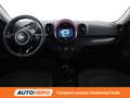 MINI One Countryman One Weiß - thumbnail 12
