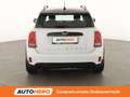 MINI One Countryman One Weiß - thumbnail 5