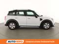 MINI One Countryman One Weiß - thumbnail 7