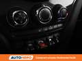 MINI One Countryman One Weiß - thumbnail 22