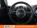 MINI One Countryman One Weiß - thumbnail 19