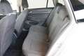 Volkswagen Golf Variant Life TDI Silber - thumbnail 5
