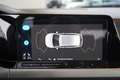 Volkswagen Golf Variant Life TDI Silber - thumbnail 10