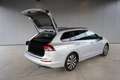 Volkswagen Golf Variant Life TDI Silber - thumbnail 11