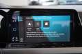 Volkswagen Golf Variant Life TDI Silber - thumbnail 7
