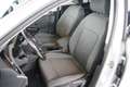 Volkswagen Golf Variant Life TDI Silber - thumbnail 4