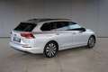Volkswagen Golf Variant Life TDI Silber - thumbnail 12