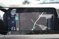 Volkswagen Golf Variant Life TDI Silber - thumbnail 9