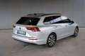 Volkswagen Golf Variant Life TDI Silber - thumbnail 13