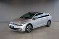 Volkswagen Golf Variant Life TDI Silber - thumbnail 2