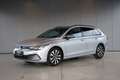 Volkswagen Golf Variant Life TDI Silber - thumbnail 1