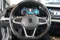 Volkswagen Golf Variant Life TDI Silber - thumbnail 6