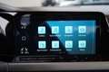 Volkswagen Golf Variant Life TDI Silber - thumbnail 8