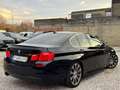 BMW 525 dA/Pack M/Boite auto/Xenon/Gps/Cuir Silber - thumbnail 5