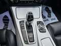 BMW 525 dA/Pack M/Boite auto/Xenon/Gps/Cuir Silber - thumbnail 8