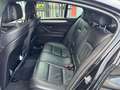 BMW 525 dA/Pack M/Boite auto/Xenon/Gps/Cuir Silber - thumbnail 7