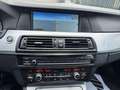 BMW 525 dA/Pack M/Boite auto/Xenon/Gps/Cuir Silber - thumbnail 10