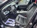 BMW 525 dA/Pack M/Boite auto/Xenon/Gps/Cuir Silber - thumbnail 6