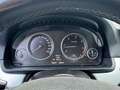 BMW 525 dA/Pack M/Boite auto/Xenon/Gps/Cuir Silber - thumbnail 11