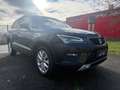 SEAT Ateca 1.5 TSI 110kW StSp Style Edition Nav Negro - thumbnail 6