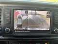 SEAT Ateca 1.5 TSI 110kW StSp Style Edition Nav Negro - thumbnail 40