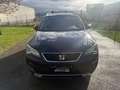 SEAT Ateca 1.5 TSI 110kW StSp Style Edition Nav Negro - thumbnail 10