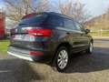 SEAT Ateca 1.5 TSI 110kW StSp Style Edition Nav Negro - thumbnail 15