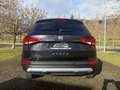SEAT Ateca 1.5 TSI 110kW StSp Style Edition Nav Negro - thumbnail 13