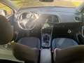 SEAT Ateca 1.5 TSI 110kW StSp Style Edition Nav Negro - thumbnail 32