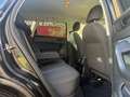 SEAT Ateca 1.5 TSI 110kW StSp Style Edition Nav Negro - thumbnail 27