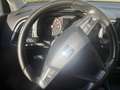 SEAT Ateca 1.5 TSI 110kW StSp Style Edition Nav Negro - thumbnail 42