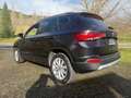 SEAT Ateca 1.5 TSI 110kW StSp Style Edition Nav Negro - thumbnail 12