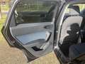 SEAT Ateca 1.5 TSI 110kW StSp Style Edition Nav Negro - thumbnail 20