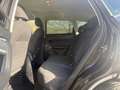 SEAT Ateca 1.5 TSI 110kW StSp Style Edition Nav Negro - thumbnail 21