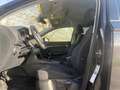 SEAT Ateca 1.5 TSI 110kW StSp Style Edition Nav Negro - thumbnail 19