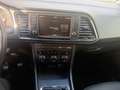 SEAT Ateca 1.5 TSI 110kW StSp Style Edition Nav Negro - thumbnail 35