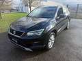 SEAT Ateca 1.5 TSI 110kW StSp Style Edition Nav Negro - thumbnail 5