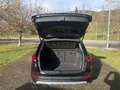 SEAT Ateca 1.5 TSI 110kW StSp Style Edition Nav Negro - thumbnail 24