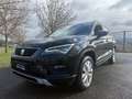 SEAT Ateca 1.5 TSI 110kW StSp Style Edition Nav Negro - thumbnail 3