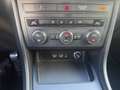 SEAT Ateca 1.5 TSI 110kW StSp Style Edition Nav Negro - thumbnail 36