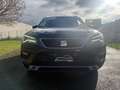 SEAT Ateca 1.5 TSI 110kW StSp Style Edition Nav Negro - thumbnail 9