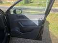 SEAT Ateca 1.5 TSI 110kW StSp Style Edition Nav Negro - thumbnail 29