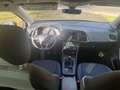 SEAT Ateca 1.5 TSI 110kW StSp Style Edition Nav Negro - thumbnail 33
