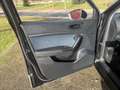 SEAT Ateca 1.5 TSI 110kW StSp Style Edition Nav Negro - thumbnail 17