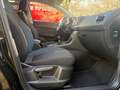 SEAT Ateca 1.5 TSI 110kW StSp Style Edition Nav Negro - thumbnail 30