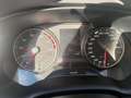 SEAT Ateca 1.5 TSI 110kW StSp Style Edition Nav Negro - thumbnail 45