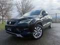 SEAT Ateca 1.5 TSI 110kW StSp Style Edition Nav Negro - thumbnail 1