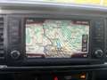 SEAT Ateca 1.5 TSI 110kW StSp Style Edition Nav Negro - thumbnail 39